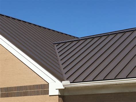 residential metal roofing materials prices